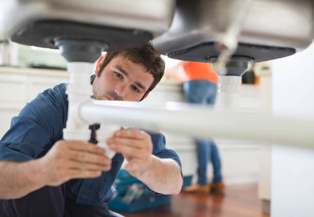 Best Plumbing Services Near Me  in Lansdowne, VA