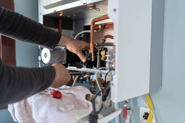 Best Sprinkler Systems  in Lansdowne, VA